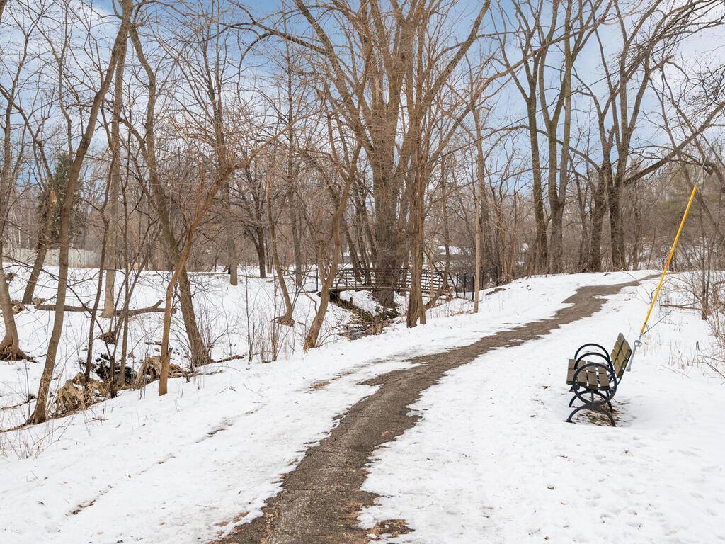5912 Stoneybrook Drive Minnetonka MN 55345 7018945 image30