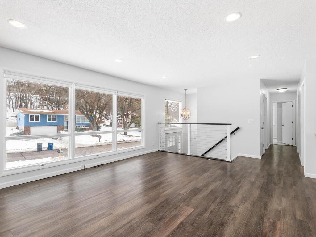 5912 Stoneybrook Drive Minnetonka MN 55345 7018945 image4