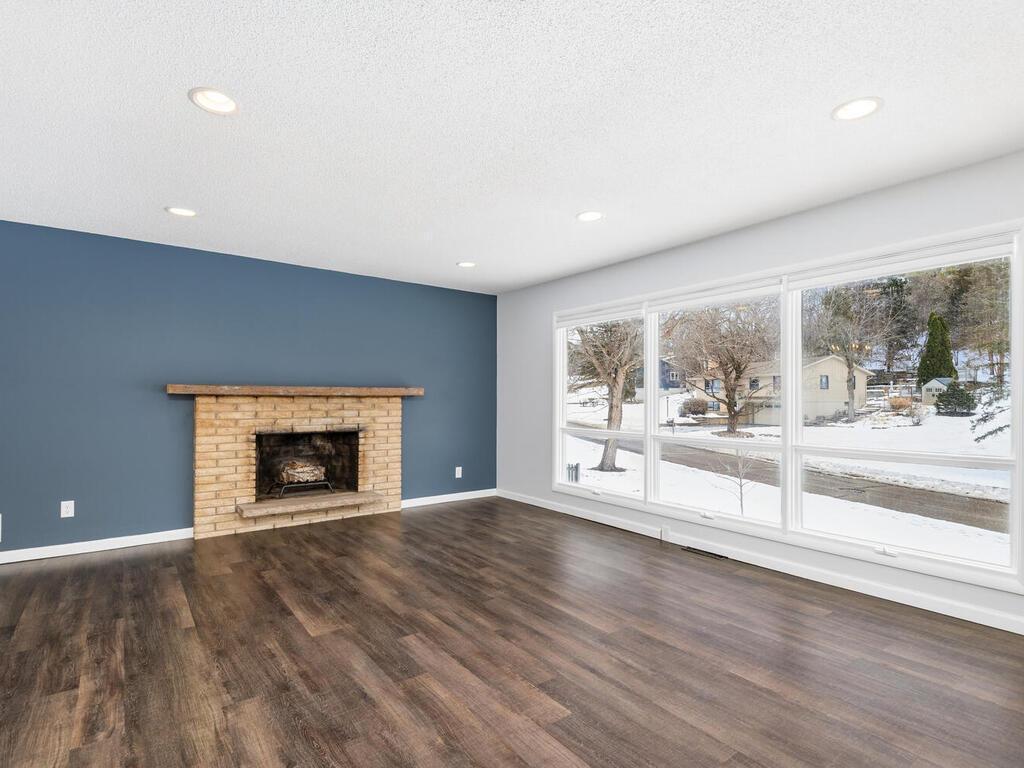 5912 Stoneybrook Drive Minnetonka MN 55345 7018945 image5