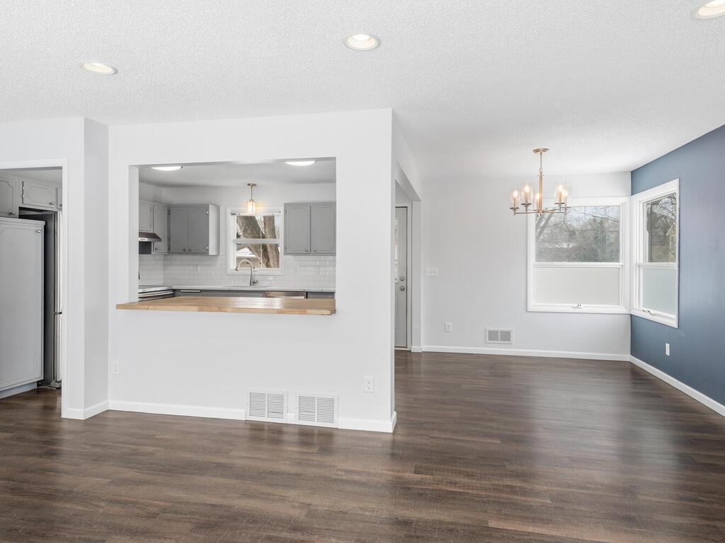 5912 Stoneybrook Drive Minnetonka MN 55345 7018945 image6