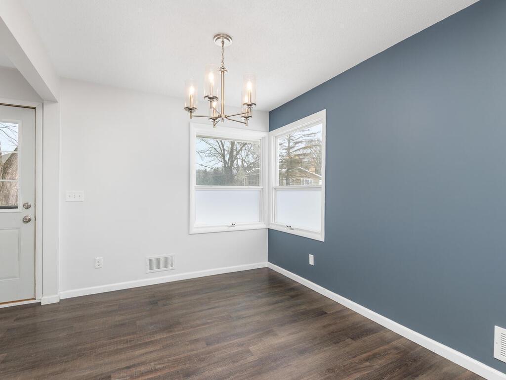 5912 Stoneybrook Drive Minnetonka MN 55345 7018945 image7