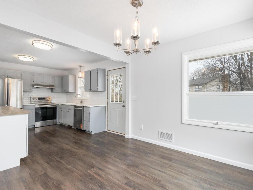5912 Stoneybrook Drive Minnetonka MN 55345 7018945 image8