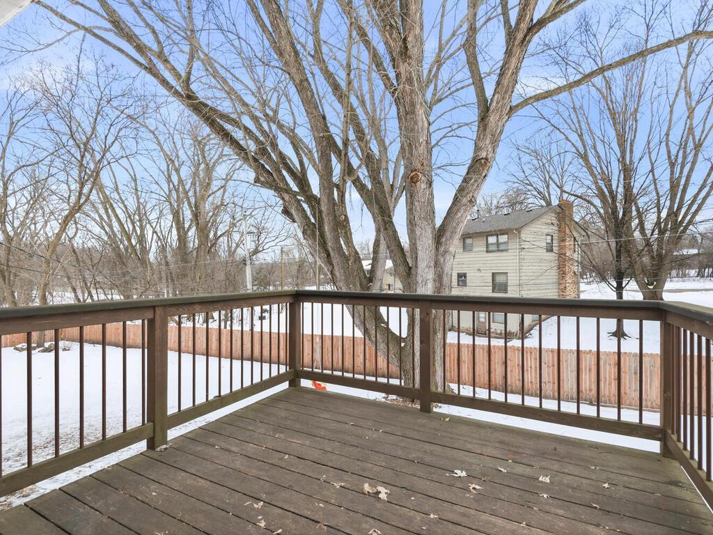 5912 Stoneybrook Drive Minnetonka MN 55345 7018945 image9