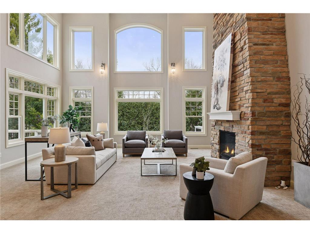 5912 Vernon Avenue S Edina MN 55436 6654676 image1