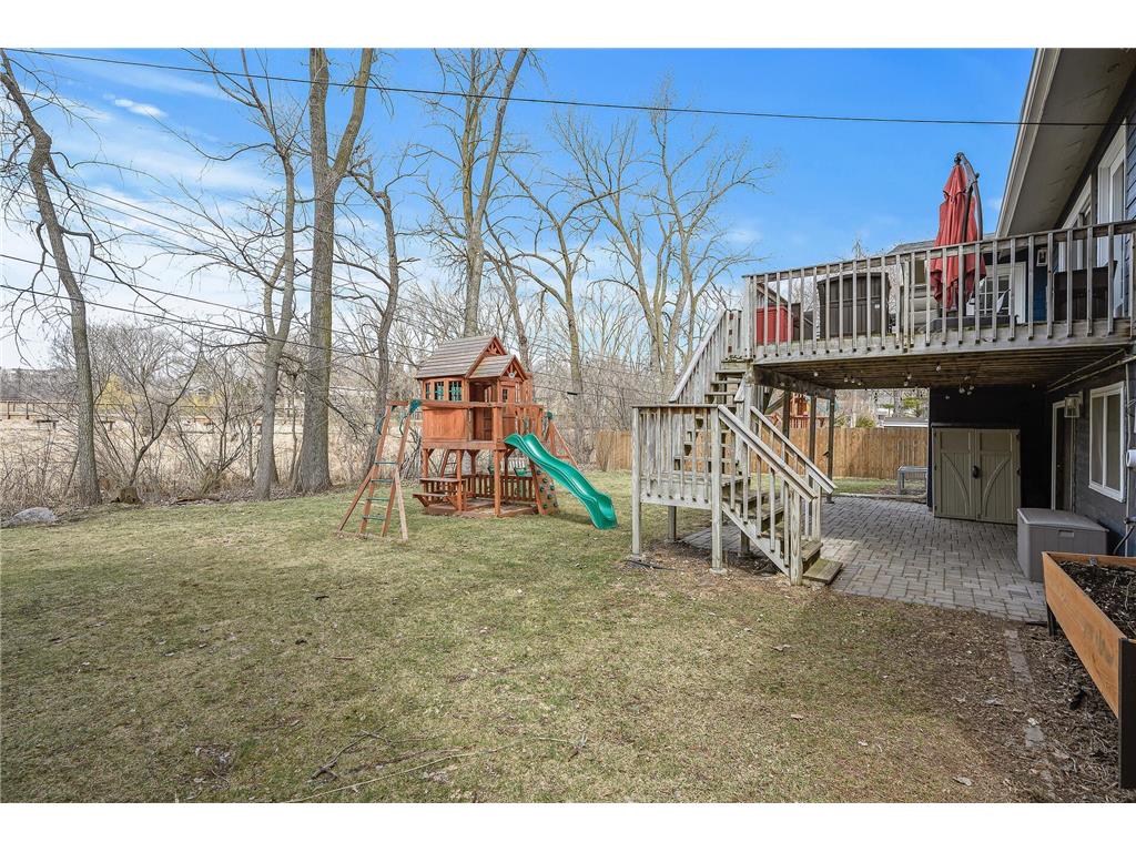 5912 Walnut Drive, Edina, MN, 55436 MLS 6511603 Edina Realty