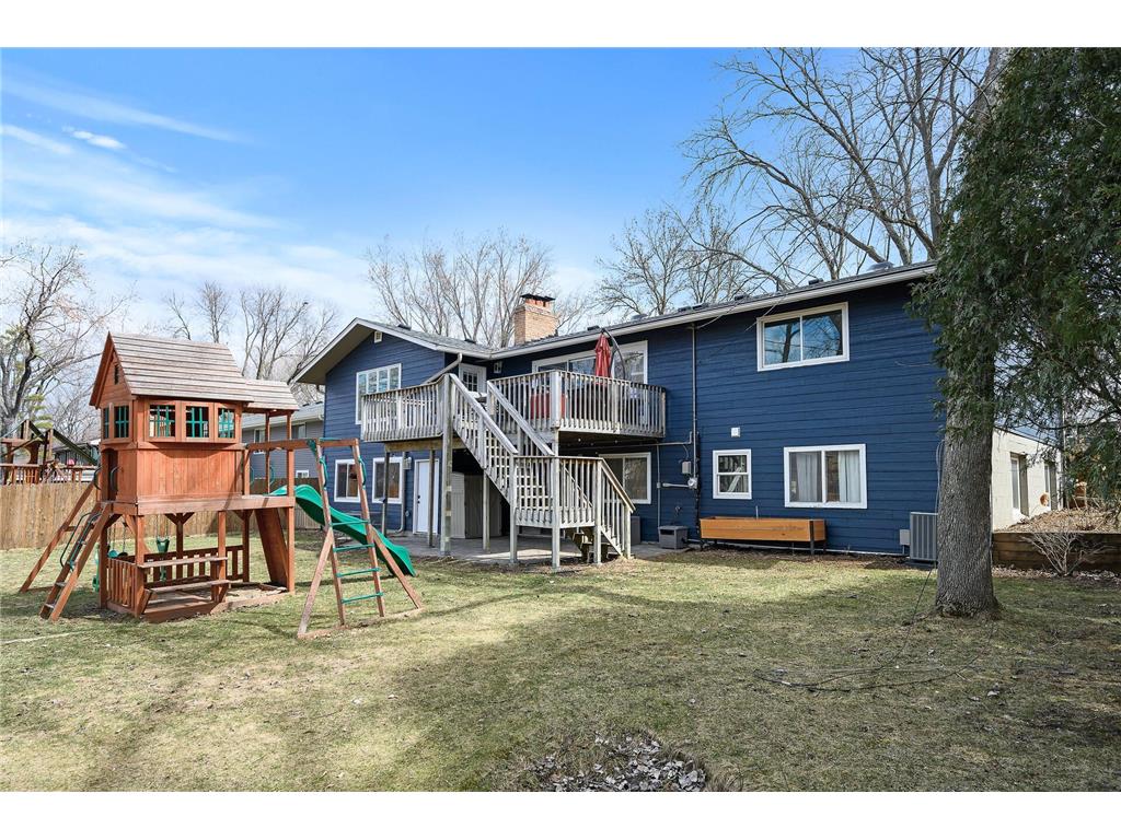 5912 Walnut Drive, Edina, MN, 55436 MLS 6511603 Edina Realty