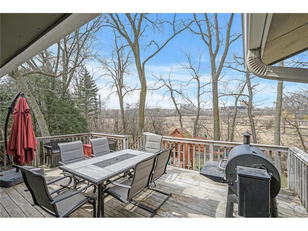 5912 Walnut Drive, Edina, MN, 55436 MLS 6511603 Edina Realty