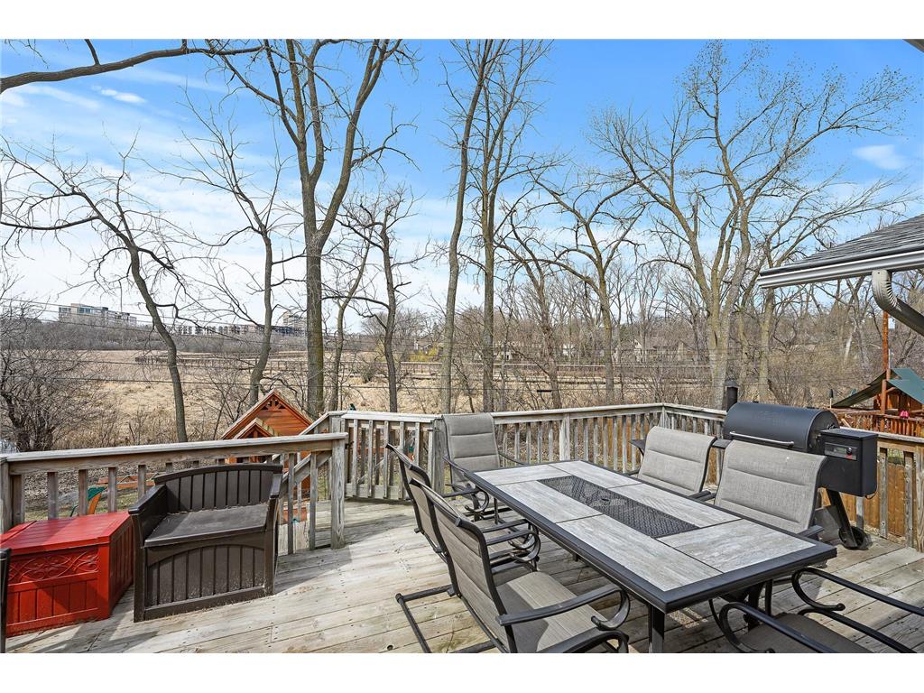 5912 Walnut Drive, Edina, MN, 55436 MLS 6511603 Edina Realty