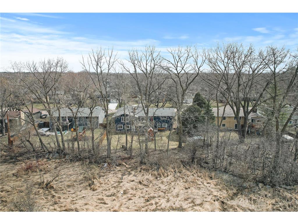 5912 Walnut Drive, Edina, MN, 55436 MLS 6511603 Edina Realty