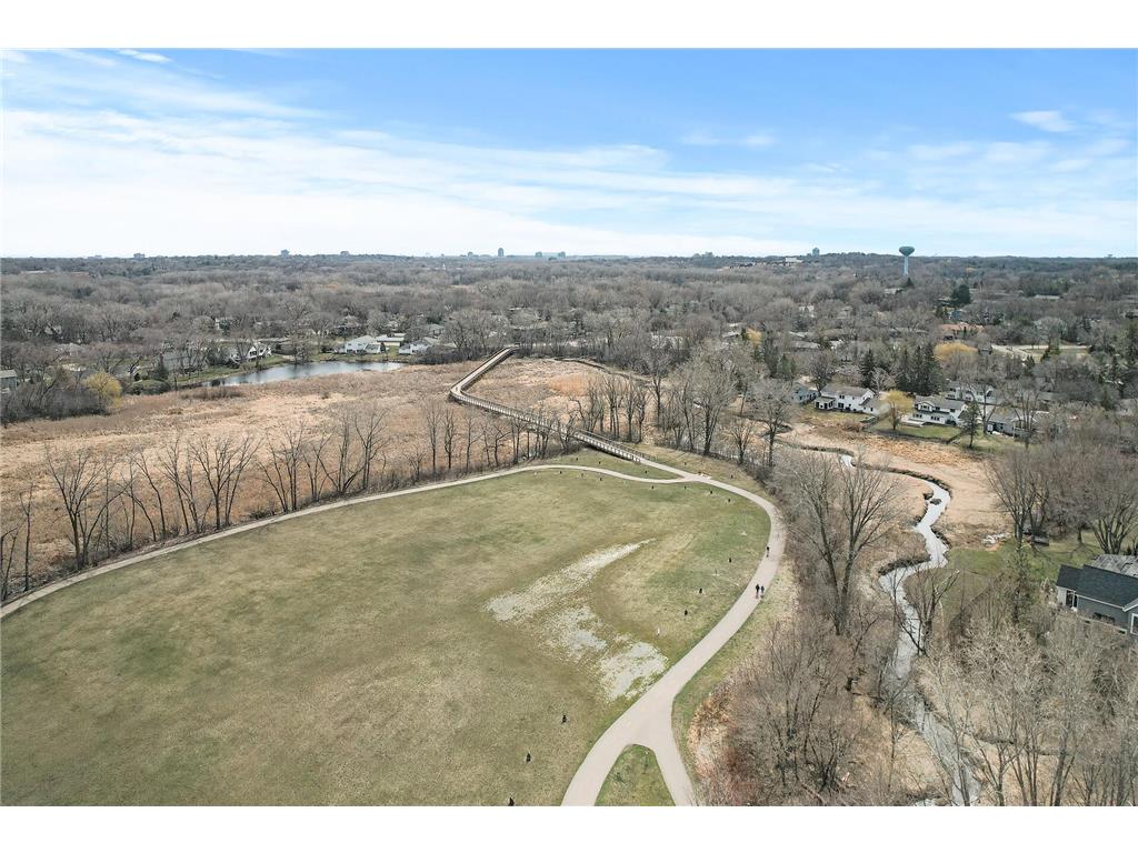 5912 Walnut Drive, Edina, MN, 55436 MLS 6511603 Edina Realty