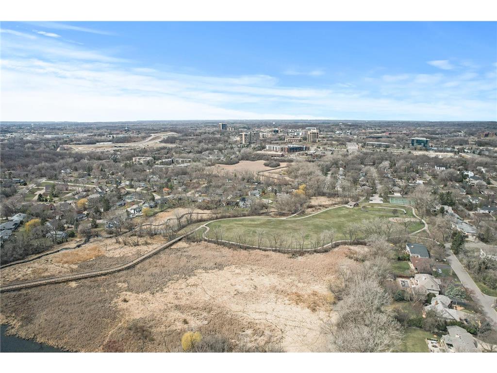 5912 Walnut Drive, Edina, MN, 55436 MLS 6511603 Edina Realty