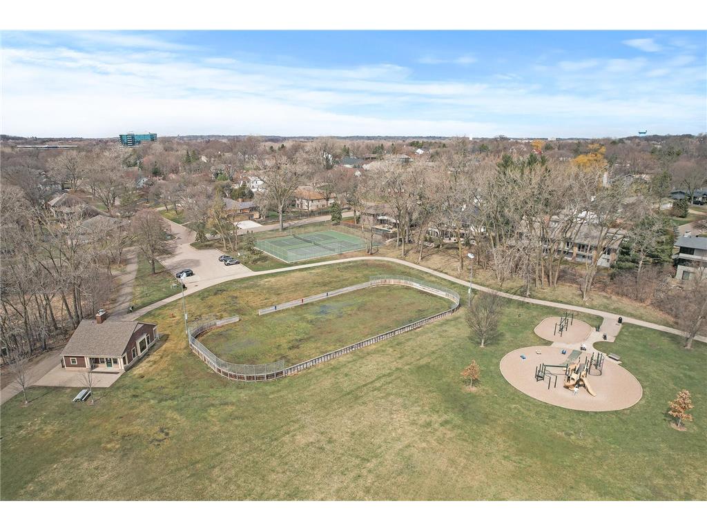 5912 Walnut Drive, Edina, MN, 55436 MLS 6511603 Edina Realty