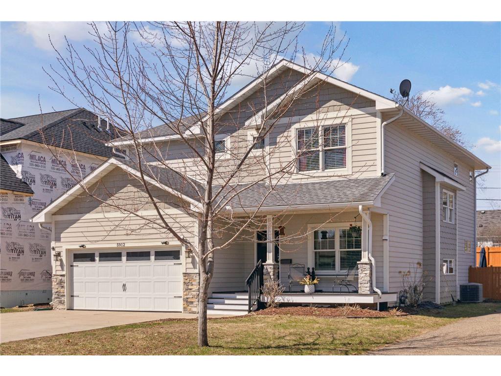 5912 York Avenue S Edina MN 55410 6354187 image1