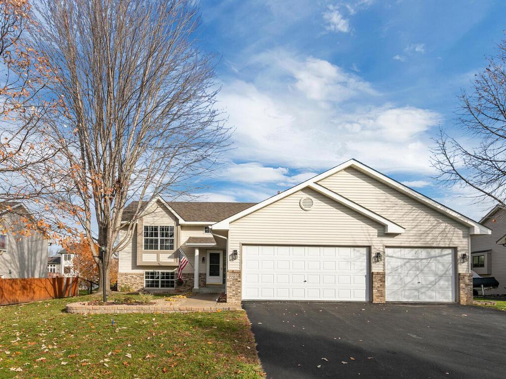 5913 189th Street W Farmington MN 55024 6124046 image1