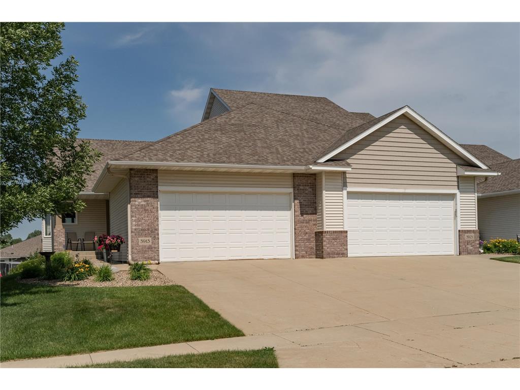 5913 Basswood Lane NW Rochester MN 55901 6558968 image1