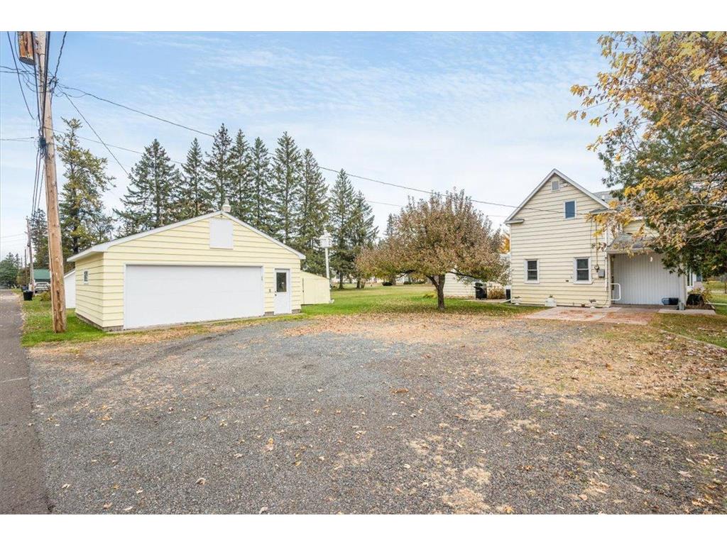 5913 Baxter Avenue Superior WI 54880 6250762 image1