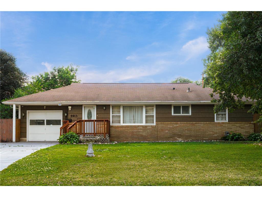5913 Colfax Avenue N Brooklyn Center MN 55430 7087475 image1