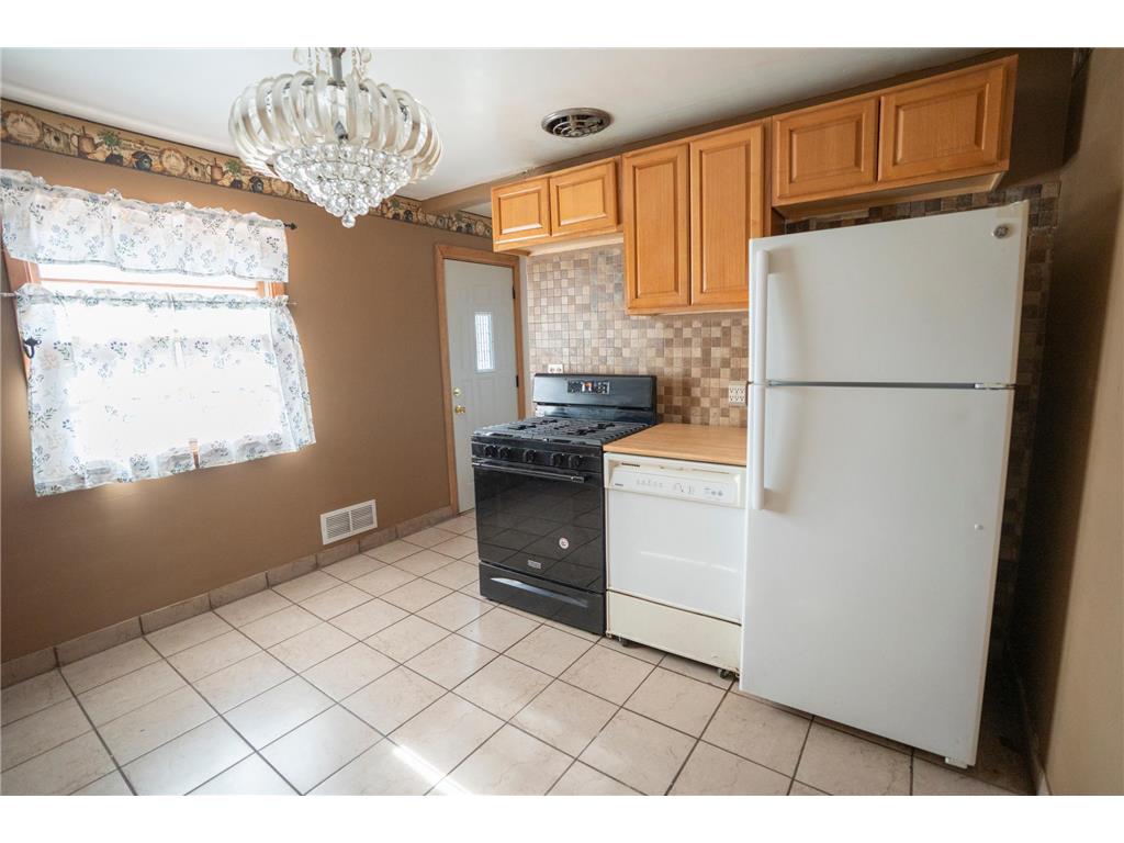 5913 Colfax Avenue N Brooklyn Center MN 55430 7087475 image10