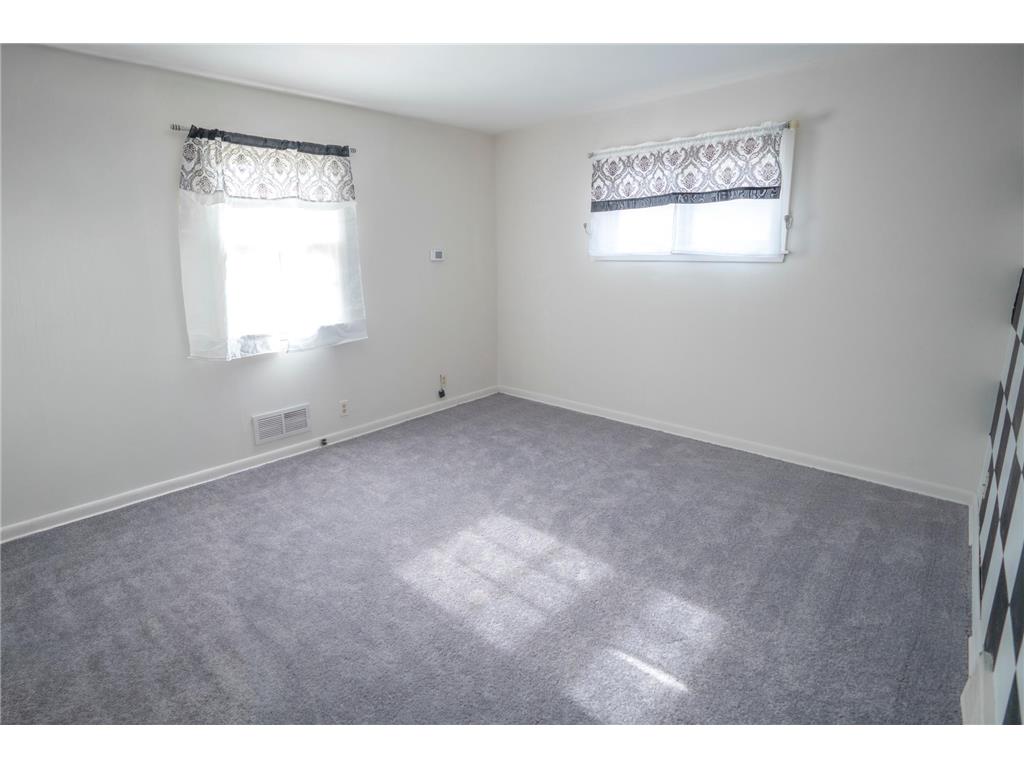 5913 Colfax Avenue N Brooklyn Center MN 55430 7087475 image13
