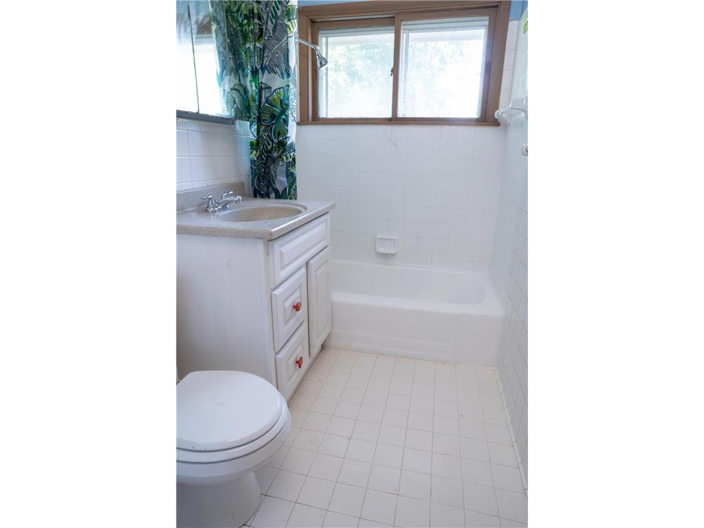 5913 Colfax Avenue N Brooklyn Center MN 55430 7087475 image15