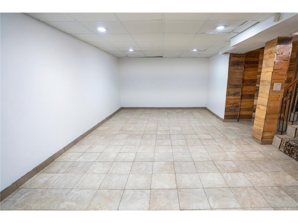 5913 Colfax Avenue N Brooklyn Center MN 55430 7087475 image17