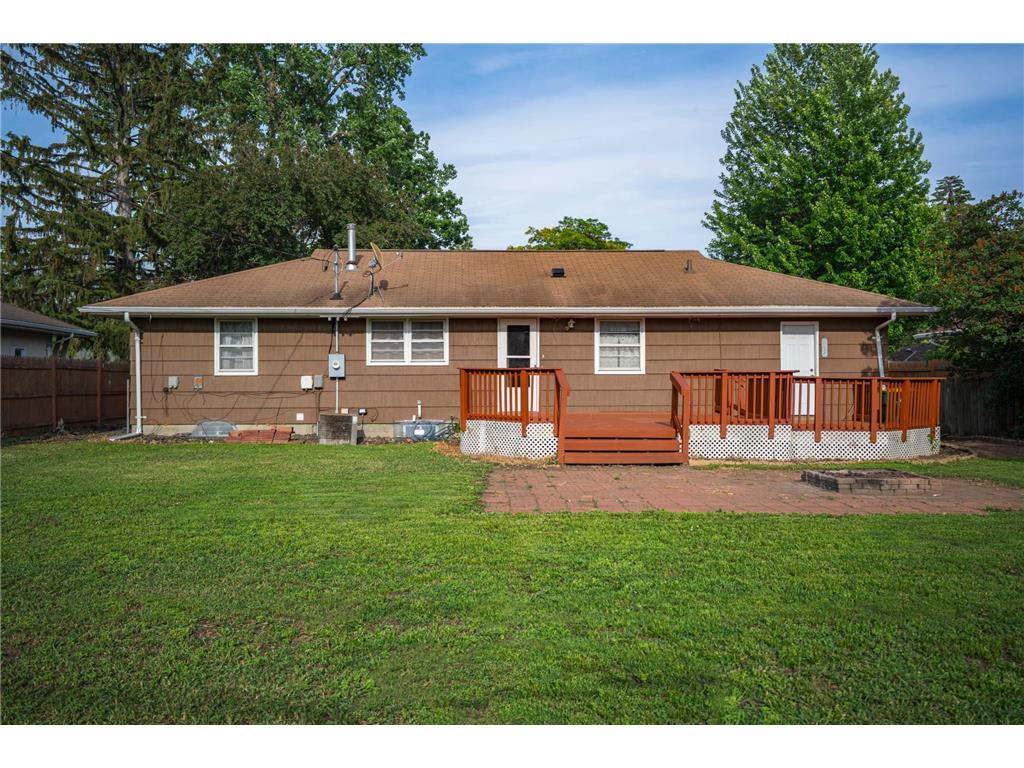 5913 Colfax Avenue N Brooklyn Center MN 55430 7087475 image3