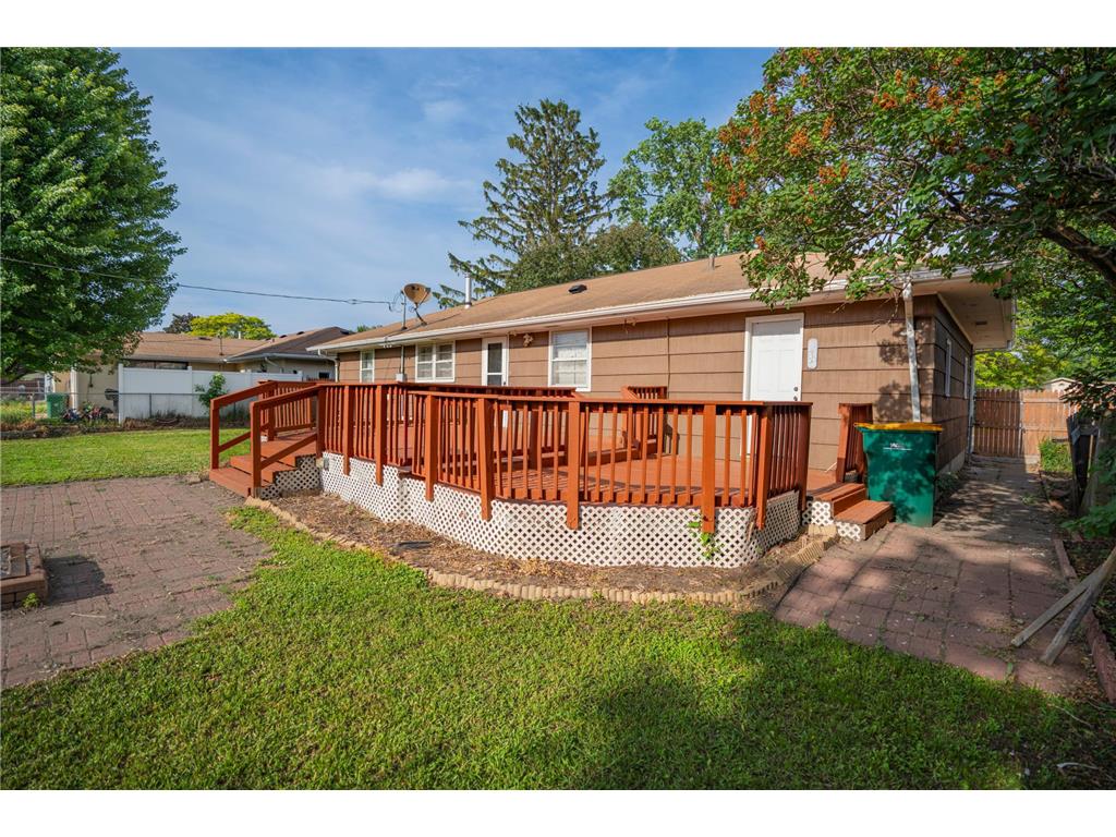 5913 Colfax Avenue N Brooklyn Center MN 55430 7087475 image5