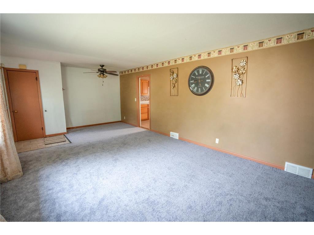 5913 Colfax Avenue N Brooklyn Center MN 55430 7087475 image8