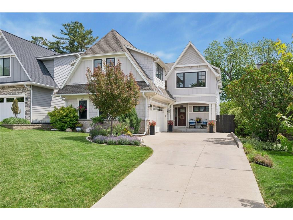 5913 Kellogg Avenue Edina MN 55424 7080429 image1