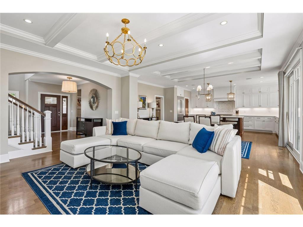 5913 Kellogg Avenue Edina MN 55424 7080429 image10