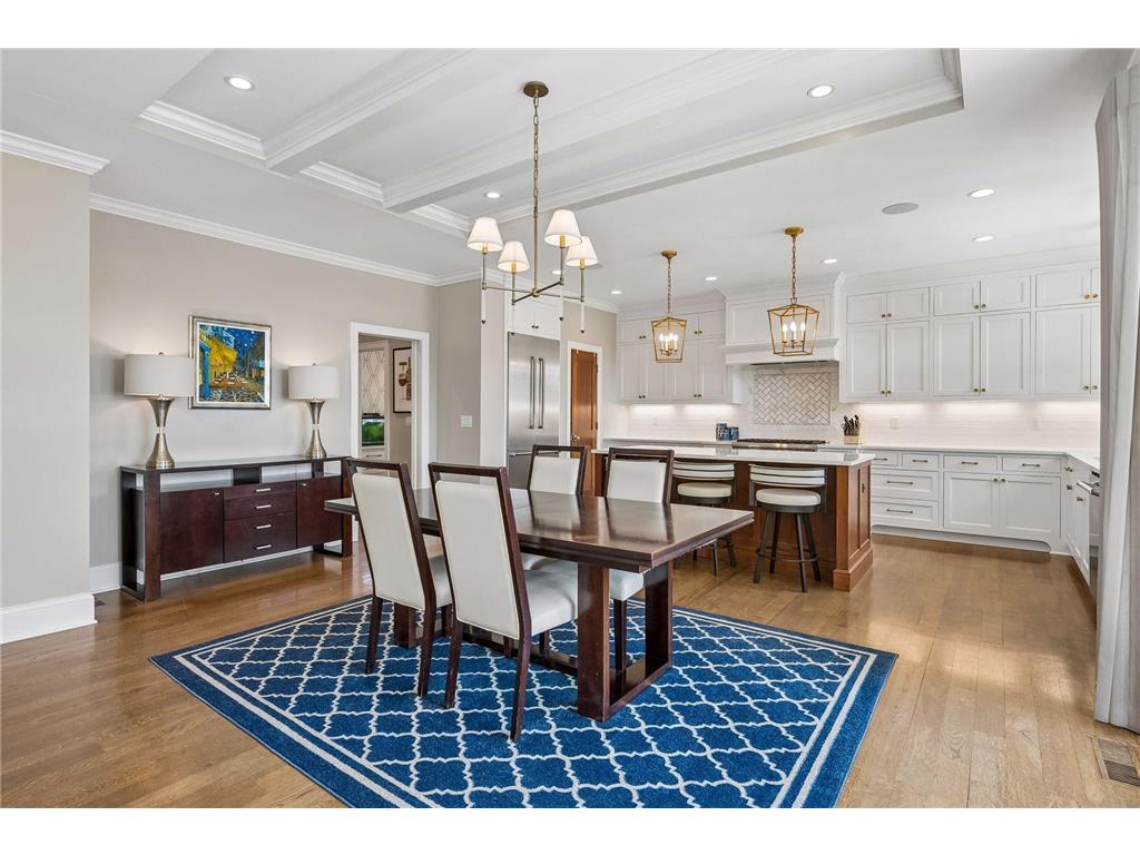 5913 Kellogg Avenue Edina MN 55424 7080429 image11