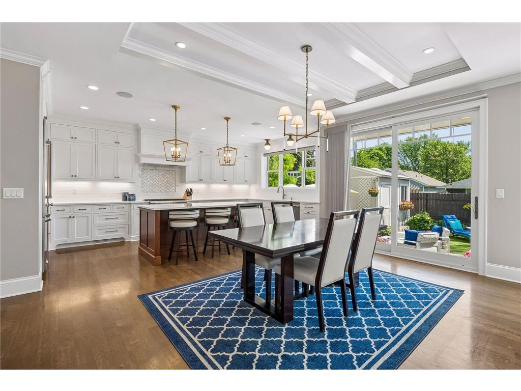 5913 Kellogg Avenue Edina MN 55424 7080429 image12