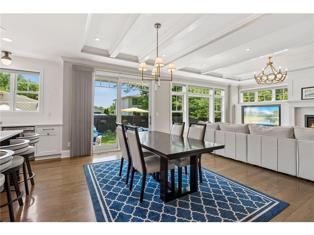 5913 Kellogg Avenue Edina MN 55424 7080429 image13