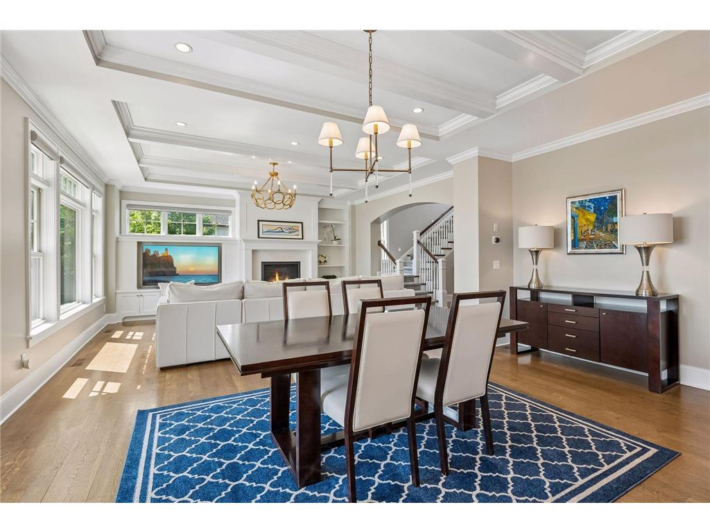 5913 Kellogg Avenue Edina MN 55424 7080429 image14