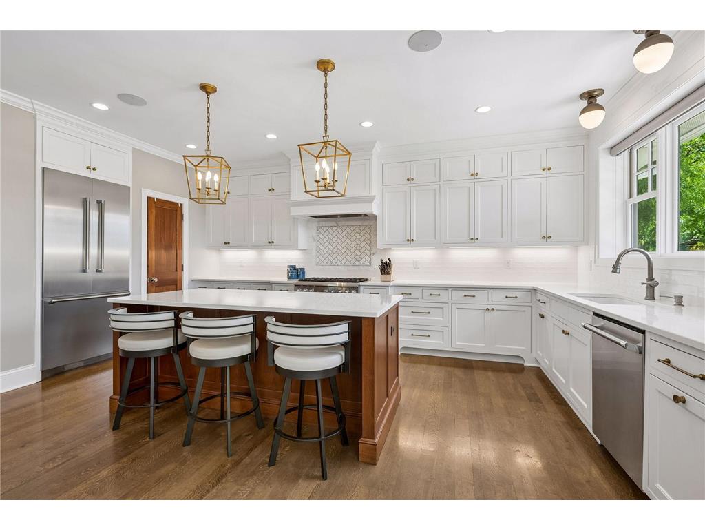 5913 Kellogg Avenue Edina MN 55424 7080429 image15