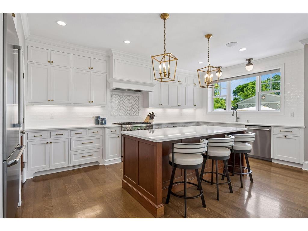 5913 Kellogg Avenue Edina MN 55424 7080429 image16