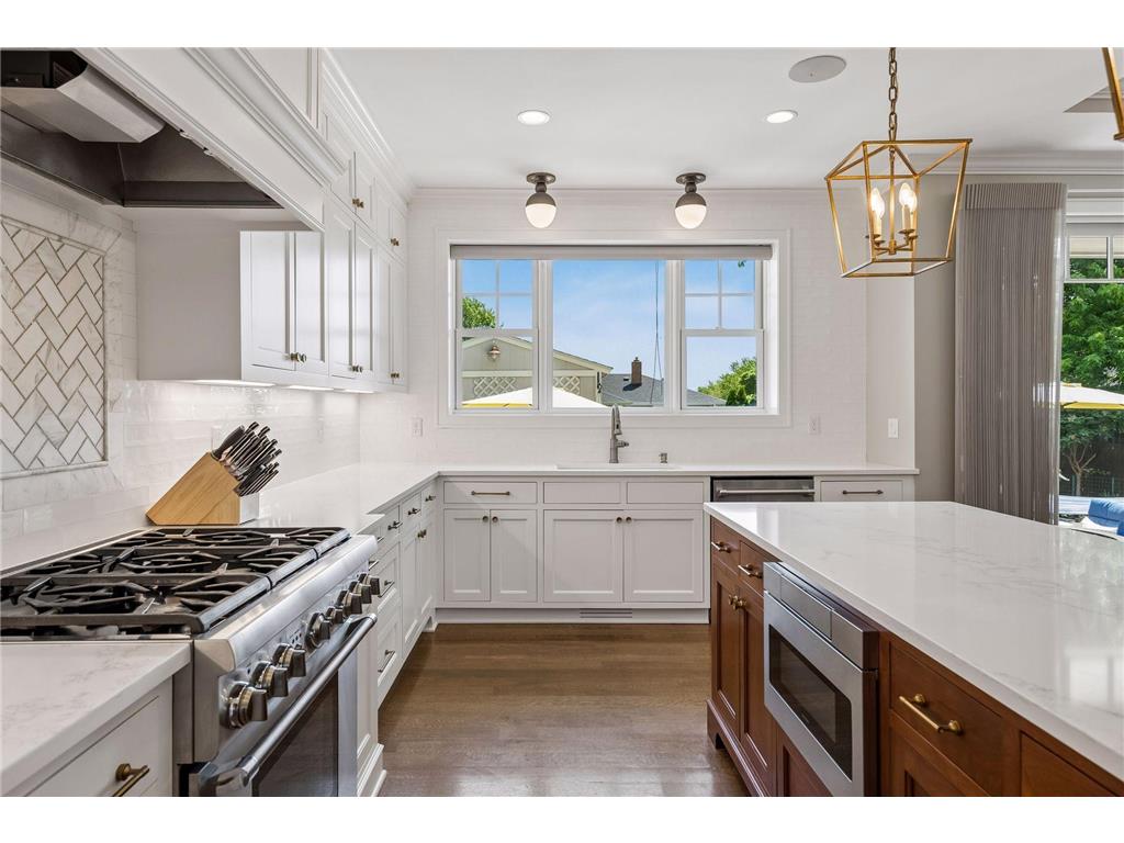 5913 Kellogg Avenue Edina MN 55424 7080429 image17