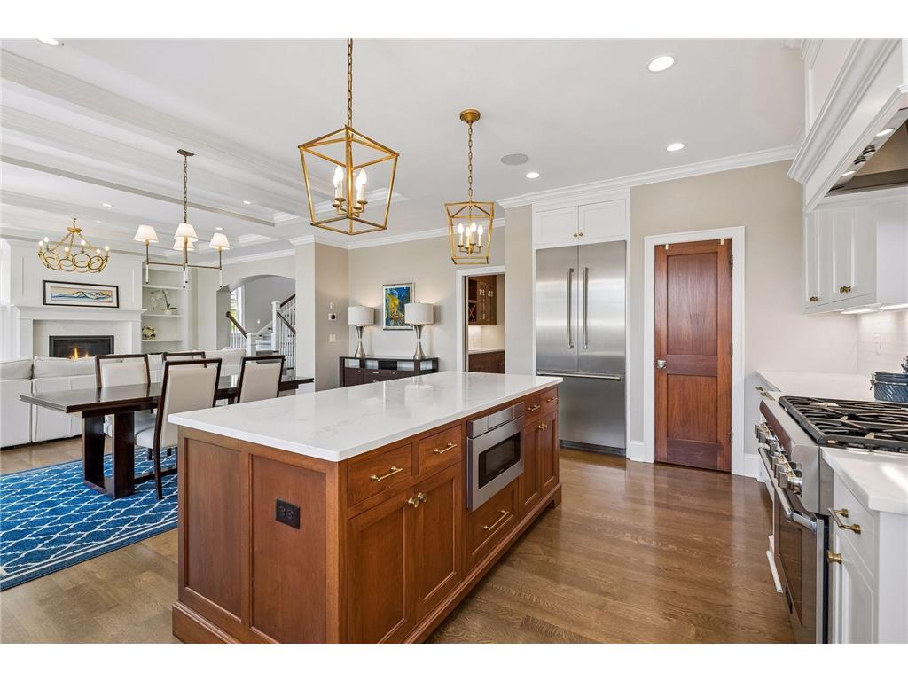 5913 Kellogg Avenue Edina MN 55424 7080429 image18