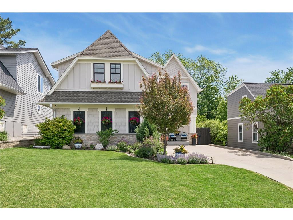 5913 Kellogg Avenue Edina MN 55424 7080429 image2