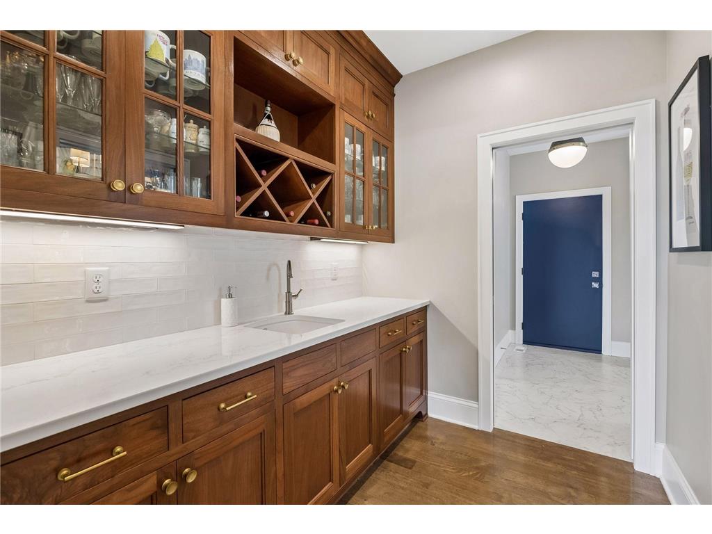 5913 Kellogg Avenue Edina MN 55424 7080429 image20