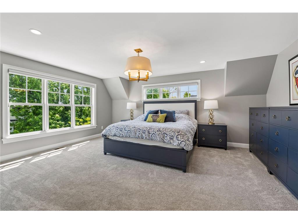5913 Kellogg Avenue Edina MN 55424 7080429 image26