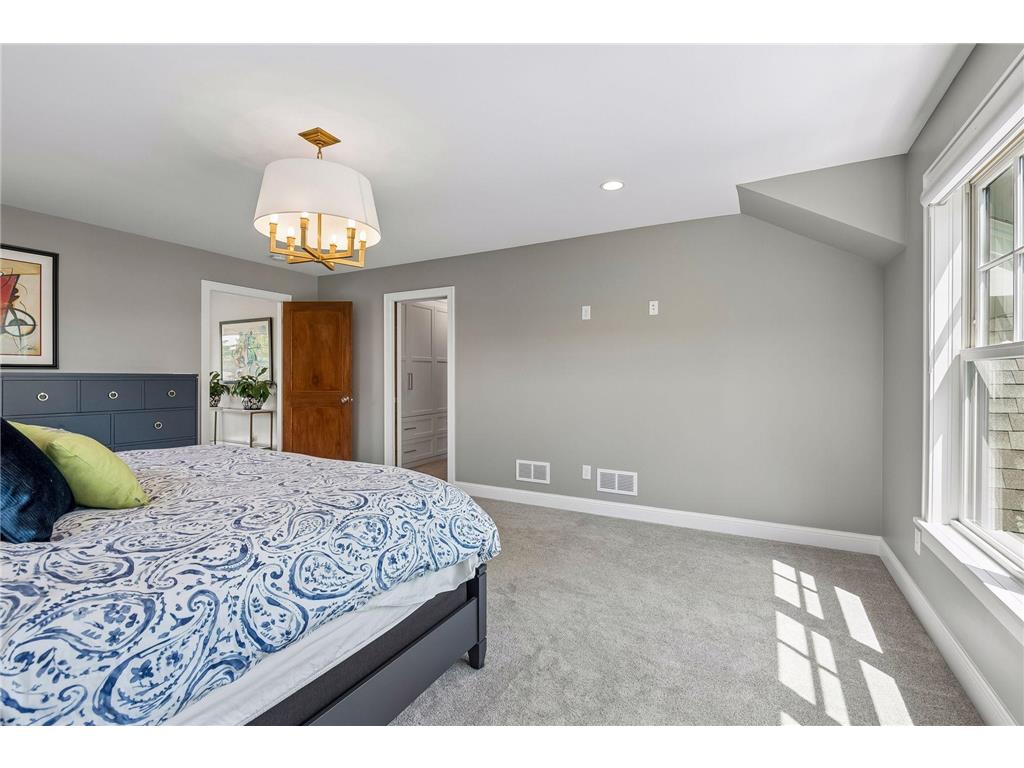 5913 Kellogg Avenue Edina MN 55424 7080429 image27