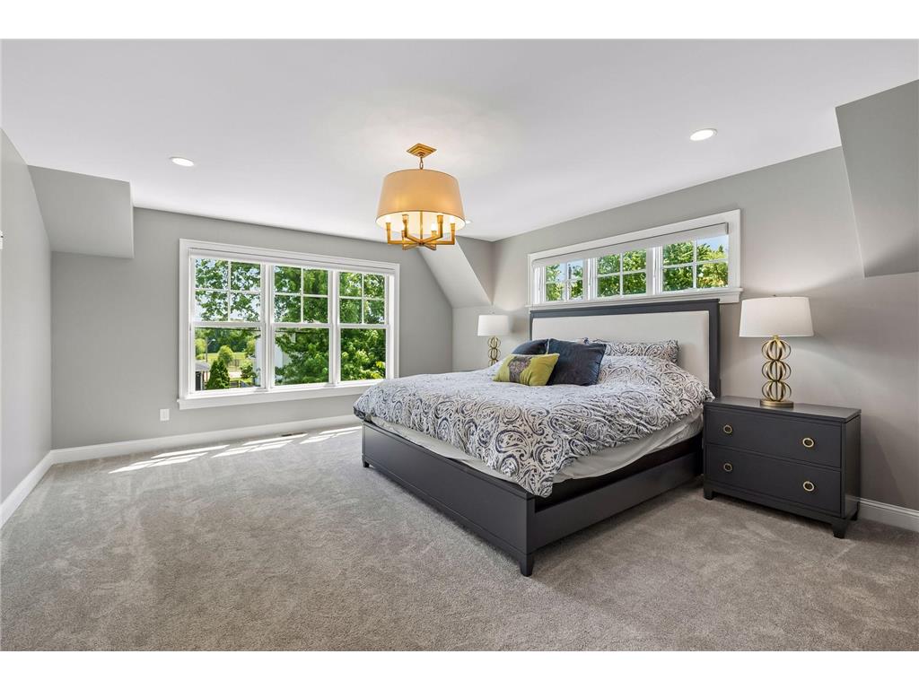 5913 Kellogg Avenue Edina MN 55424 7080429 image28