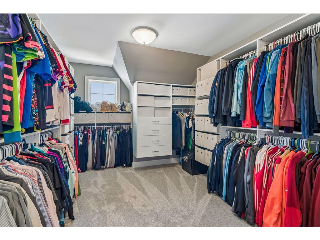 5913 Kellogg Avenue Edina MN 55424 7080429 image29