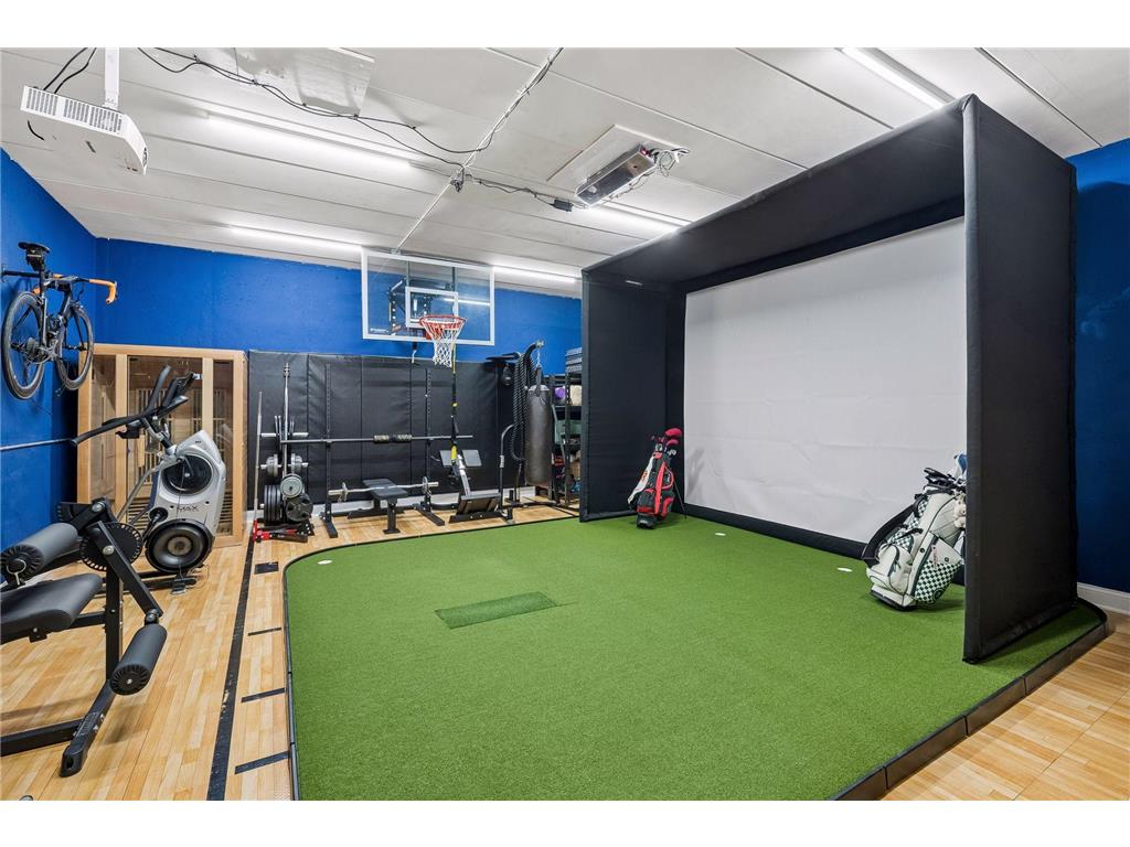 5913 Kellogg Avenue Edina MN 55424 7080429 image3
