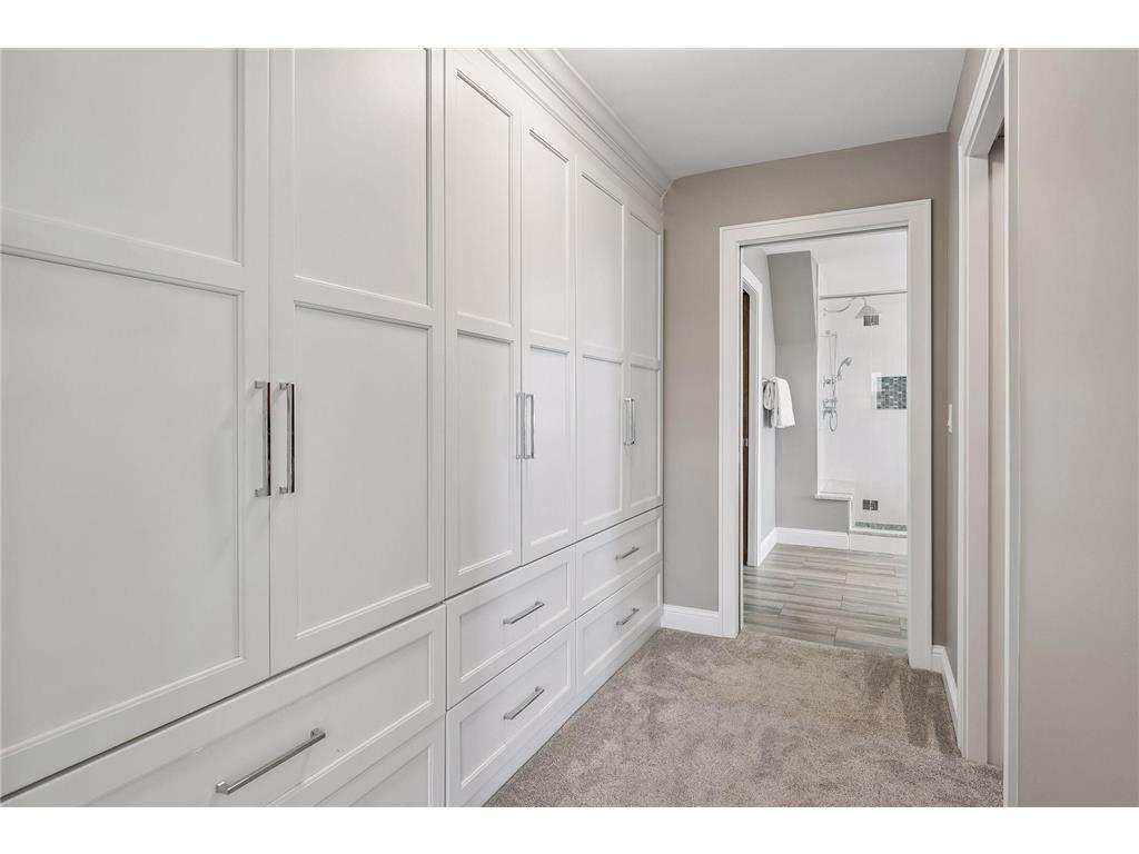 5913 Kellogg Avenue Edina MN 55424 7080429 image30