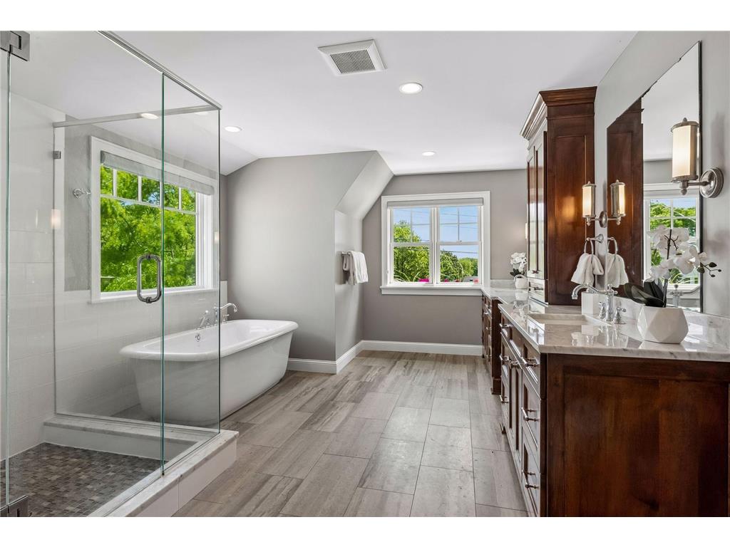 5913 Kellogg Avenue Edina MN 55424 7080429 image31