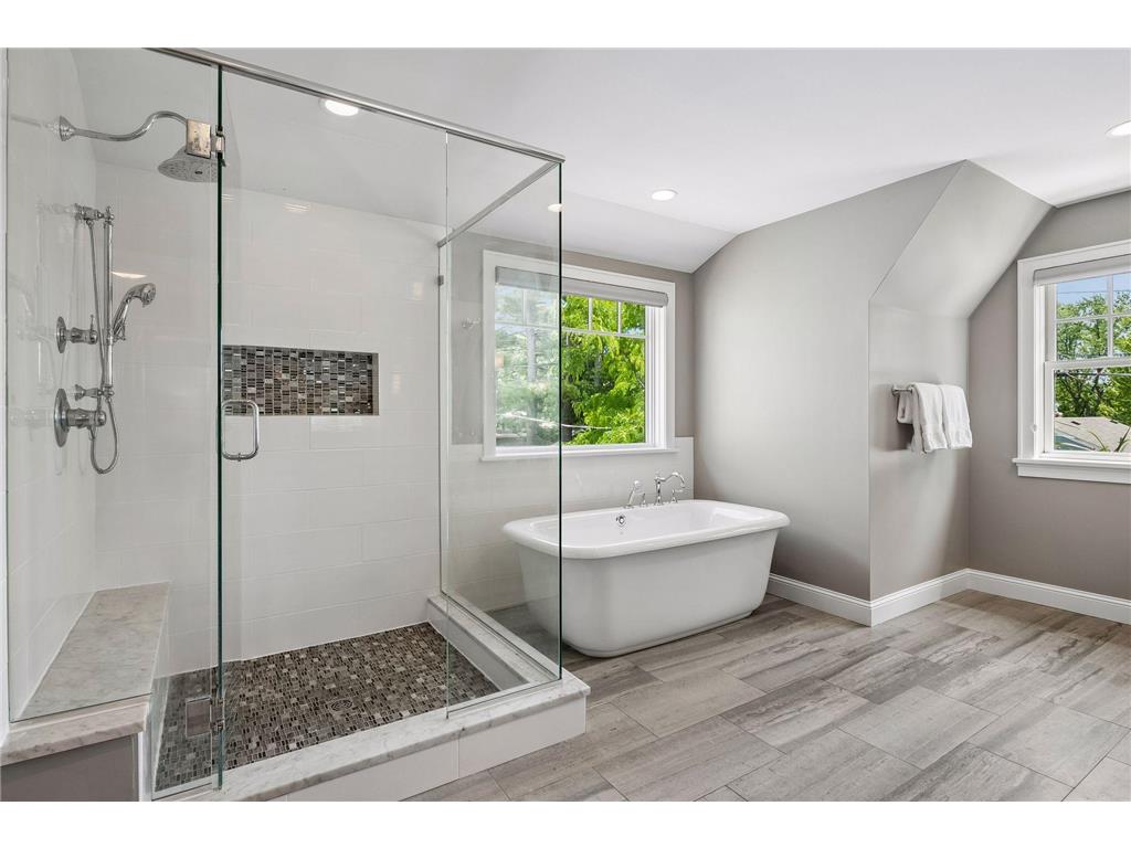 5913 Kellogg Avenue Edina MN 55424 7080429 image32