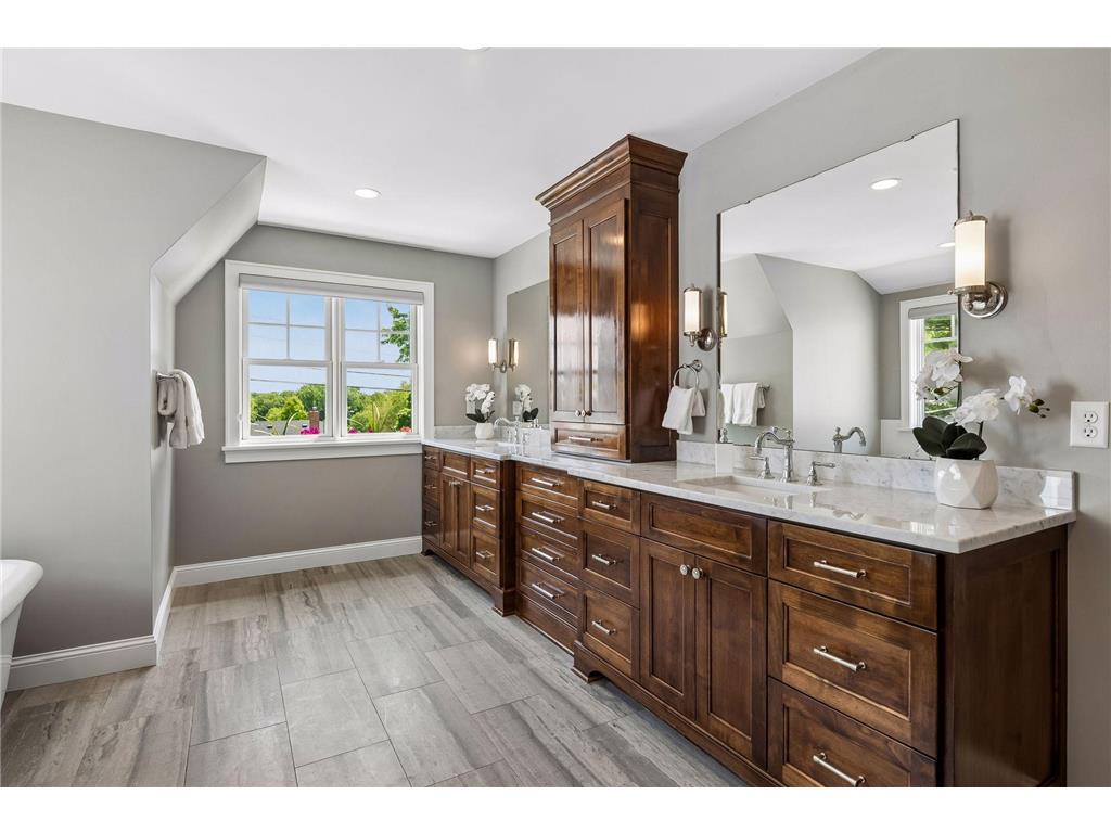 5913 Kellogg Avenue Edina MN 55424 7080429 image33