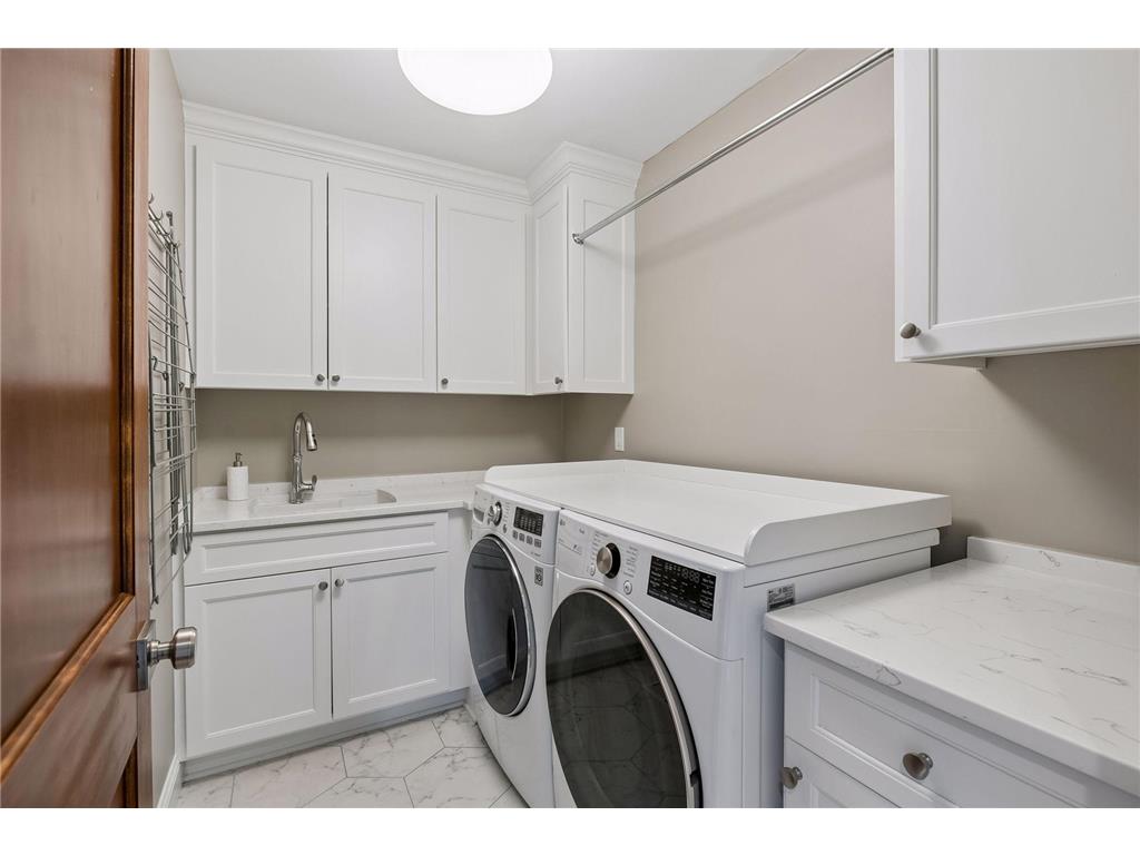 5913 Kellogg Avenue Edina MN 55424 7080429 image35